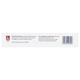 thumbnail image 4 of Pomada Furacin Nitrofural 85 g, 4 of 4