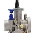 thumbnail image 3 of S SERENABLE Black Carburetor Valve Control Switch for PE24 28 30 34 40 Assembly Black 1, 3 of 9