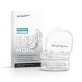 thumbnail image 1 of Protector bucal TheSleepGuard para apretar los dientes, paquete de 4, 1 of 7