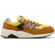 thumbnail image 1 of Size 11 - New Balance 580 Workwear, 1 of 5