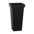 thumbnail image 1 of Lipstore Flower Bucket for Cut Flowers Flower Container PP Modern Multipurpose Decorative Small, 1 of 8