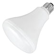 thumbnail image 1 of TCP 25551 - RLBR3010WGR Colored LED Light Bulb, 1 of 1