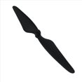 thumbnail image 4 of 24Pcs para Hélices Quadcopter H501S X4 Rc 2Cw / 2Ccw, Negro, 4 of 4