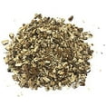 Dandelion Root Dried, Cut Dandelion Root Great Coffee Substitute