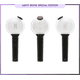 thumbnail image 3 of Army Bomb V.4 Light Stick Official Bts Special Edition, 3 of 6