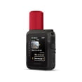 thumbnail image 2 of Communicateur Satellite Garmin inReach Mini 3 Plus, 2 of 8
