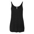 thumbnail image 1 of BELLA + CANVAS Women's Slouchy Tank Size up to 2XL, 1 of 5