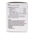 thumbnail image 2 of Senilife XL Nutritional Supplement for Elderly Dogs 30 ct, 2 of 4
