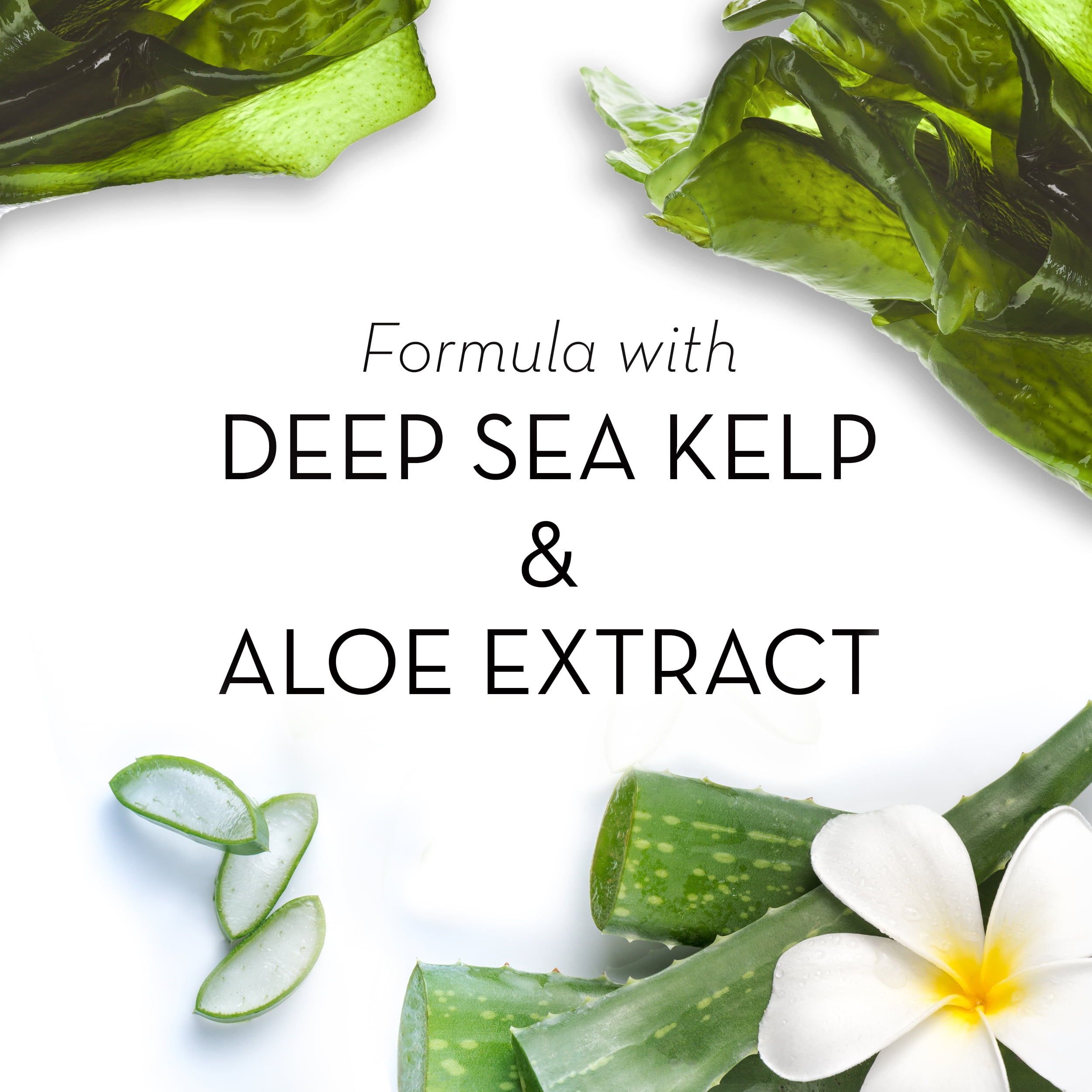 olay cleansing infusion deep sea kelp