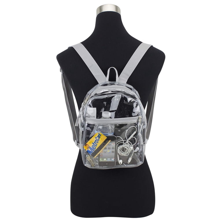 40l women's travel backpack The Island Hopper Travel Backpack 40L – COR Surf