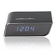 thumbnail image 1 of HD WIFI Cámara Reloj Sensor de movimiento 1080p Infrarrojo LED Vista nocturna CAM TF Tarjeta Tarjeta Grabación de video Smart Camcorder Alarma Inicio Kearding AF000238-00B, 1 of 7