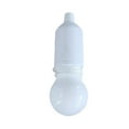 thumbnail image 2 of Joernso LED Bulb Wireless Save Energy Decoration Supplies Tent LED Bulb with Extraction Chain for Wardrobe, 2 of 7