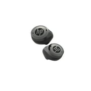 HP Hearing PRO Self-Fitting OTC Hearing Aids