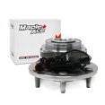 thumbnail image 1 of MAPLE ACE Rear Wheel Hub Bearing WHB 541004, 43202-7S000 for Nissan Armada Infiniti QX56 Pathfinder w/ABS, 1 of 8