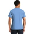 thumbnail image 2 of Gildan - Dryblend 50 Cotton/50 Poly T-Shirt, 2 of 5