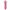 Rose Red, variant on Sunjoy Tech LED Luminous Tie Dot Print Button Battery Powered Necktie Men Women Colorful Sequins Glowing Tie