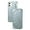 Light Grey, variant on Retro Flower Comfortable PU Flip Phone case with Wallet Card Holder for iPhone 14 13 12 11 8 7 6 S X XS XR Plus Pro Max Mini Protective Cover Exquisite Shockproof Bumper(Black,12)