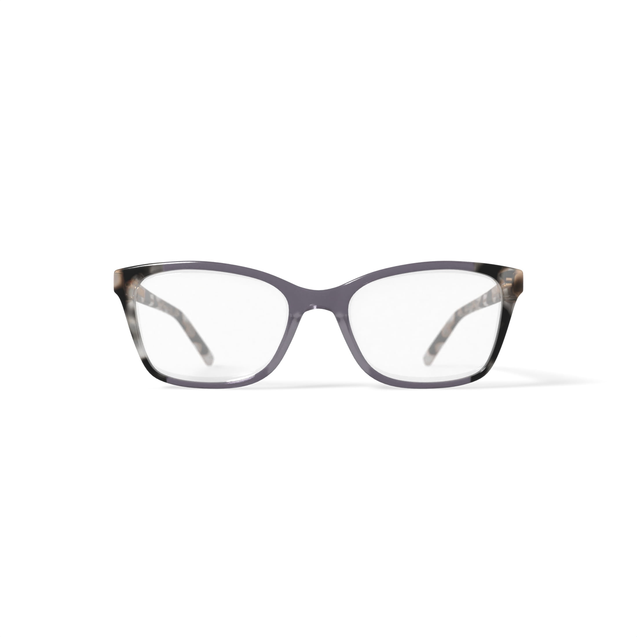 da431e6b-adcb-4f70-9b4a- 