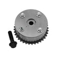 thumbnail image 3 of 13050-0H030 Timing Gears Phase Regulator Camshaft Adjuster for Toyota, 3 of 5