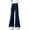Dark Blue, variant on KVPLBQFD Hiking Pants 5t Pants Girl Uniform Pants Baby Footed Pants Comfy Clothes 4t Toddler Girl Clothes Comfy, Dark Blue 5-6 Years