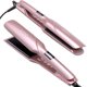 thumbnail image 2 of Plancha de pelo LANDOT de ancho plano - Plancha de cer&#2013265921mica profesional de 1,75" para un peinado m&#2013265921s r&#2013265921pido y un brillo extra - Voltaje dual, ajust, 2 of 8