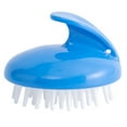 thumbnail image 3 of ROZYARD Unisex Scalp Massager Shampoo Brush Scalp Brush Hair Scrubber Hair Washing Brush, 3 of 13