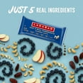 thumbnail image 2 of Pack of 2 - Larabar Blueberry Muffin, Gluten Free Vegan Fruit & Nut Bars, 6 Ct Packaging May Vary, 2 of 3