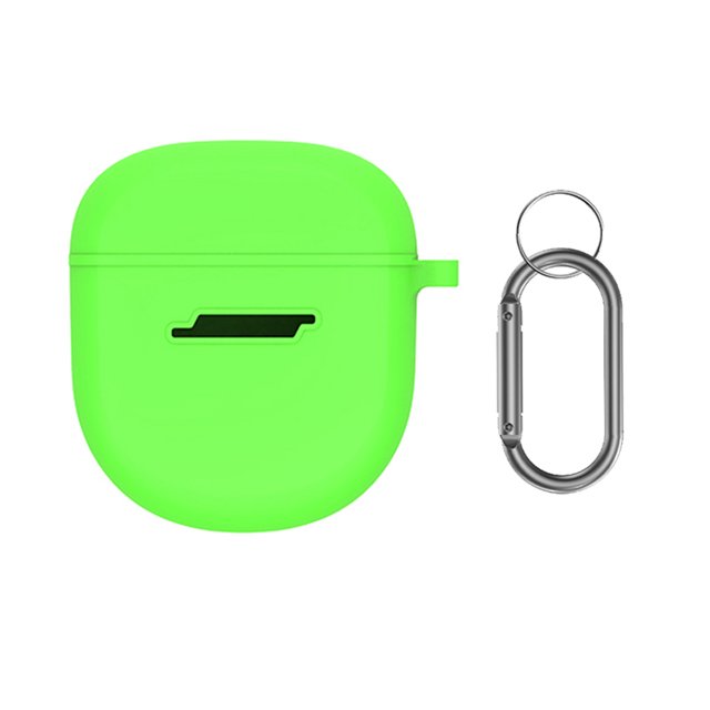 Soporte Impermeable Ygjytge para QuietComfort Earbuds II Verde