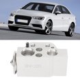 thumbnail image 4 of 1K0820679, Aluminum Air Conditioning Expansion Valve Auto Replacement Part Long Durability  For A3 S3 TT, 4 of 8