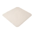thumbnail image 2 of Xuanheng Elderly Diaper Pad Breathable Comfortable Versatile Washable Mat Nursing Pad 75cmx90cm, 2 of 8
