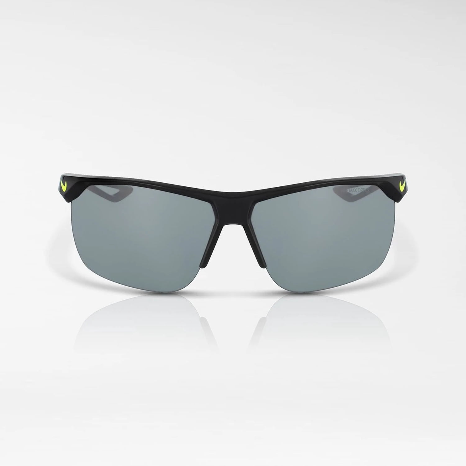 [EV0934-001] Mens Nike Trainer Sunglasses