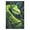 300, variant on Puzzles for Adults 300 Pieces - Snake Challenging Gift for Puzzle Lovers, Fun Time with Friends, Displayable Wall Decor