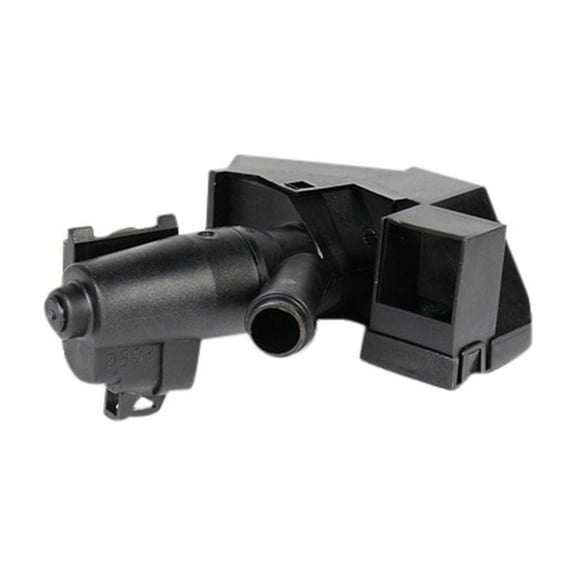 Vapor Canister Vent Valve