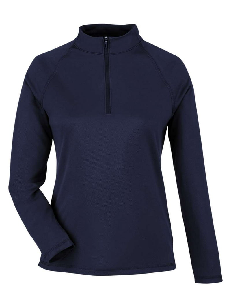 Fruit of the Loom - Walmart.com