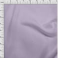 thumbnail image 4 of oneOone Organic Cotton Voile Fabric Triangle Geometric Printed Fabric 1 Yard 42 Inches Wide, 4 of 5