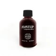 thumbnail image 2 of Decoraciones de Halloween, adornos de Halloween, regalos de Halloween, maquillaje falso en aerosol, maquillaje de Halloween falso, disfraces de cosplay, maquillaje en aerosol de sangre de 50 ml., 2 of 9
