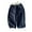 Navy, variant on LNMQLPDBS Sweat Pants Flare Yoga Pants with Pockets Gray Sweatpants Girls Camo Pants 10 Year Old Girl Clothes Kid Clothes Soccer Clothes Size 10 Girls Clothes 12 Year