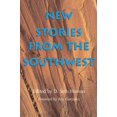 thumbnail image 1 of Nouvelles Histoires du Sud-Ouest, 1 of 1