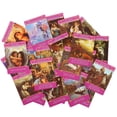 thumbnail image 2 of Future Telling Game Play Cards Embalaje exquisito Versión en inglés para principiantes, 2 of 6