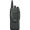Kenwood ProTalk Portable Communication Radio, TK-2200LP