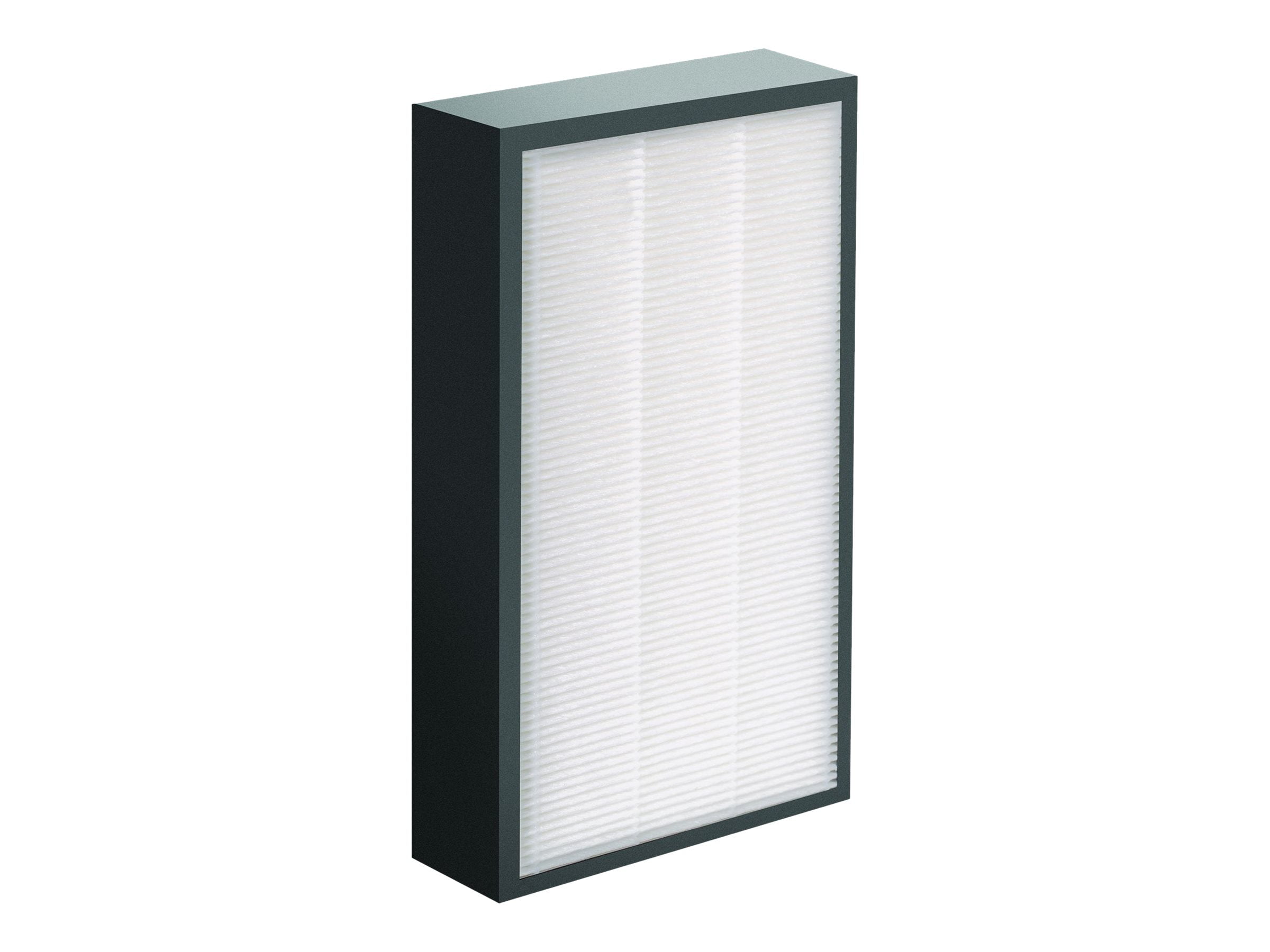Fellowes® AeraMax® Pro AM2 True HEPA 1-3/4" Filter, For AeraMax® Pro AM2 Air Purifier, Pack of 1