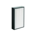 thumbnail image 2 of Fellowes® AeraMax® Pro AM2 True HEPA 1-3/4" Filter, For AeraMax® Pro AM2 Air Purifier, Pack of 1, 2 of 2