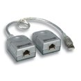 thumbnail image 1 of Comprehensive Prolongateur USB jusqu'à 150 Pieds, 1 of 1