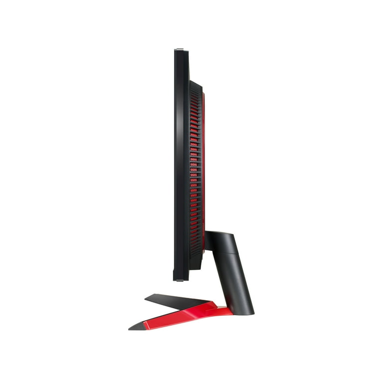 LG 27'' UltraGear QHD Gaming Computer PC Monitor, 2560 x LG 27'' UltraGear QHD Gaming Computer PC Monitor, 2560 x