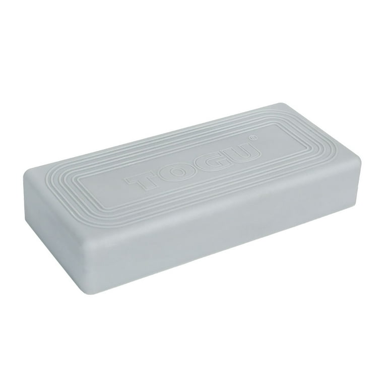 Balance Block (Stand) - 13 Balance Block (Stand) - 13