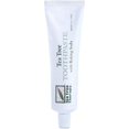Tea Tree Therapy Toothpaste with Baking Soda 5 Oz (Pack of 2)