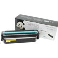 thumbnail image 1 of Premium Tone Toner Cartridge - Alternative for Canon 1249C001 - Cyan, 1 of 1