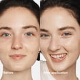 thumbnail image 3 of Maquillaje Even Better Makeup de Foundation Clinique SPF 15 Custard, 3 of 6