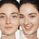 thumbnail image 3 of Maquillaje Even Better Makeup de Foundation Clinique SPF 15 Custard, 3 of 6