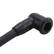 thumbnail image 3 of Homelite chainsaw parts ignition coil module XL XL2 Super 2 VI 94711, 3 of 5